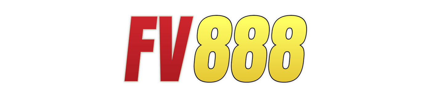 fv888